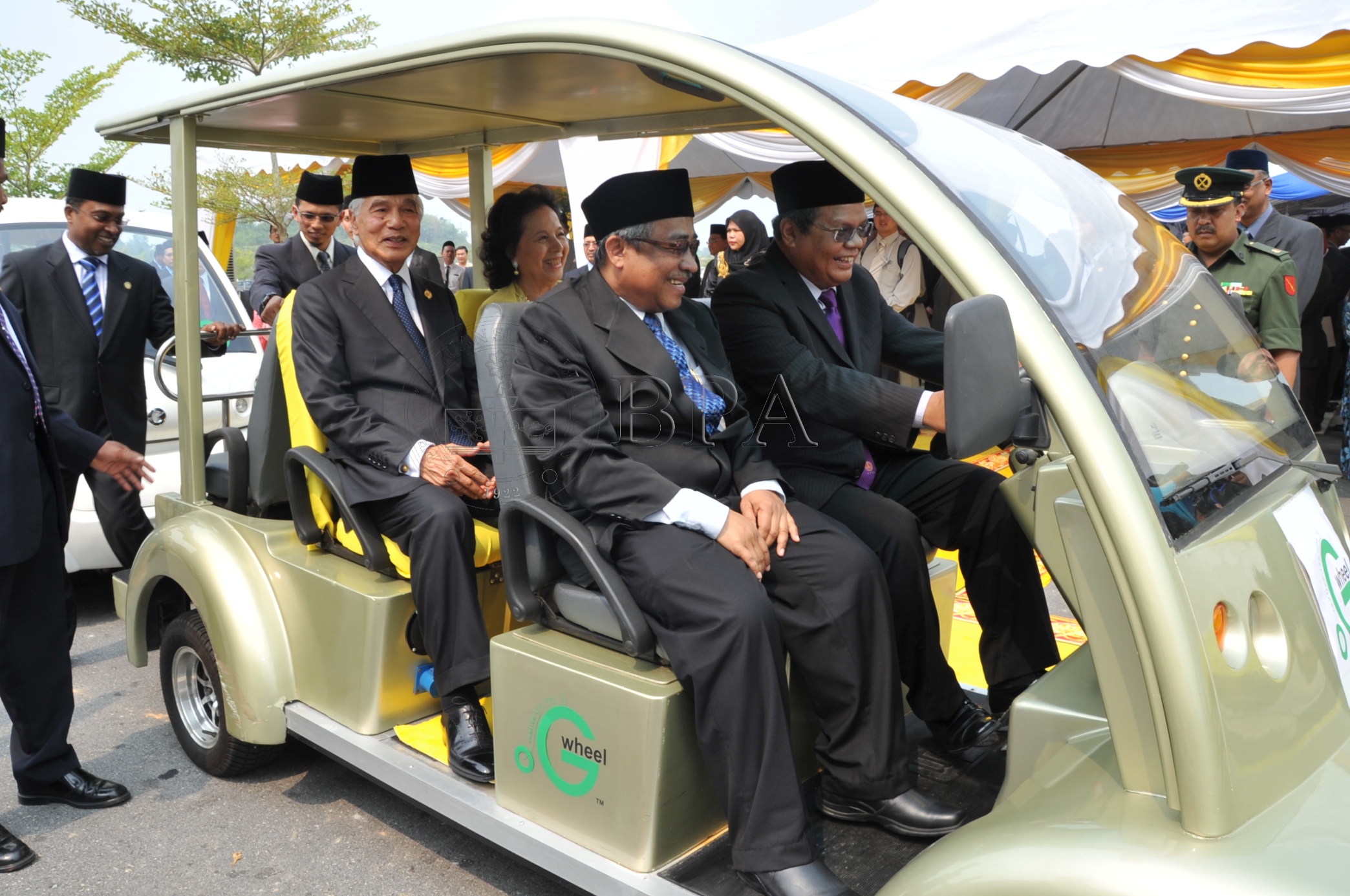 063 BPA 12 60 kampus PRO 0868